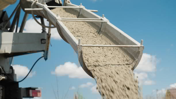 Best Siding - Brick, Stone, or Stucco  in Mcalester, OK