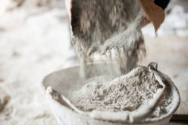 Best Concrete Installation Cost  in Mcalester, OK