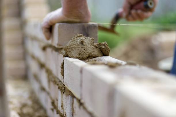 Best Decorative Concrete Services  in Mcalester, OK
