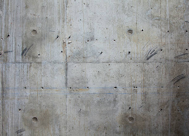 Best Concrete Leveling Services  in Mcalester, OK