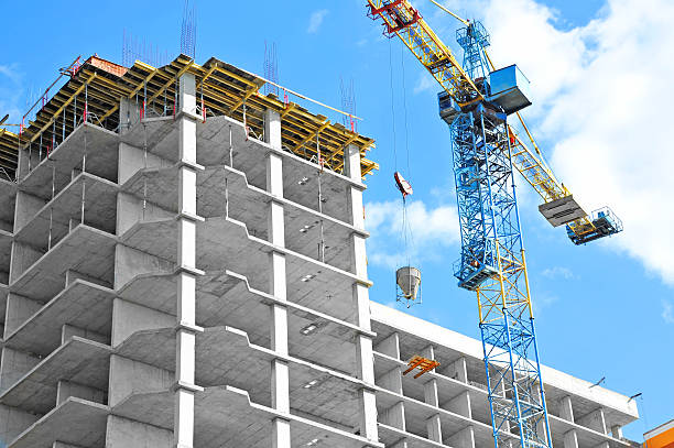 Best Concrete Demolition Services  in Mcalester, OK